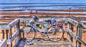 beach_bike_style_400x220